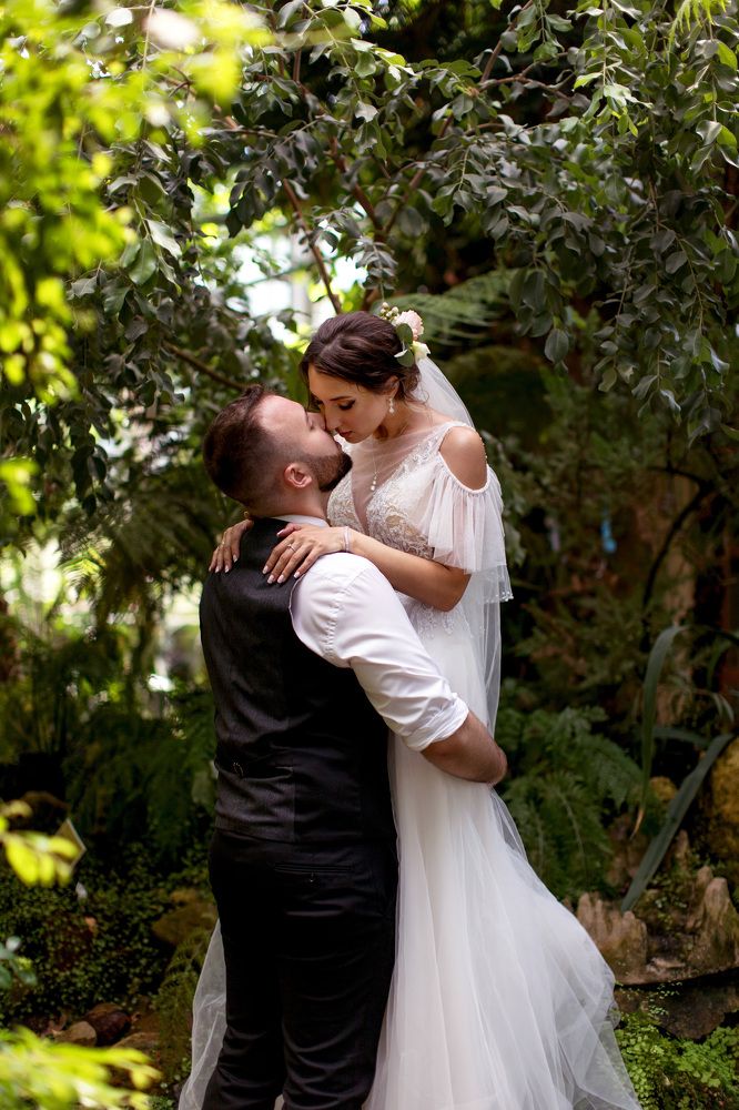 Photograph by Полина Зенькович