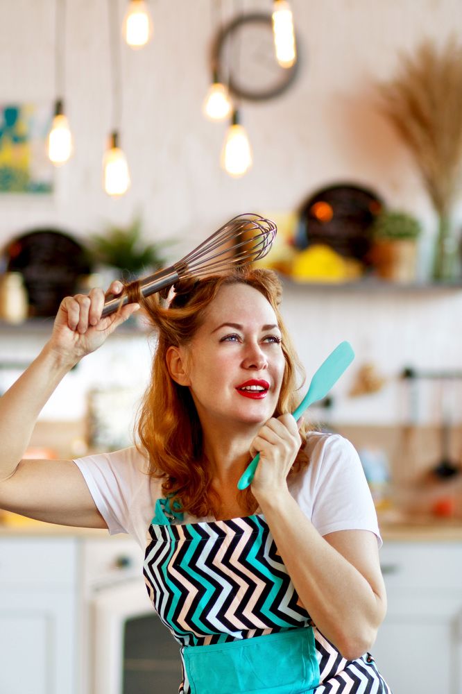 Photograph by Полина Зенькович