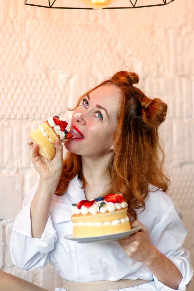 Photograph by Полина Зенькович