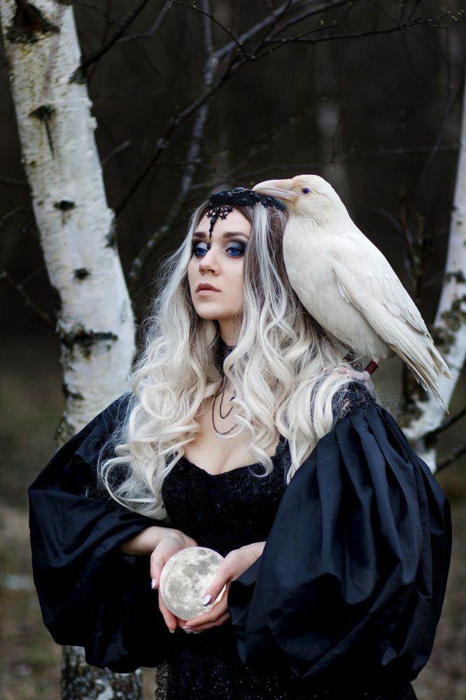 Photograph by Полина Зенькович