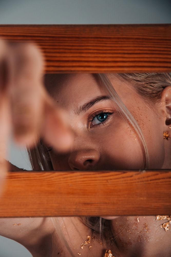 Photograph by Россихин Константин Вячеславович