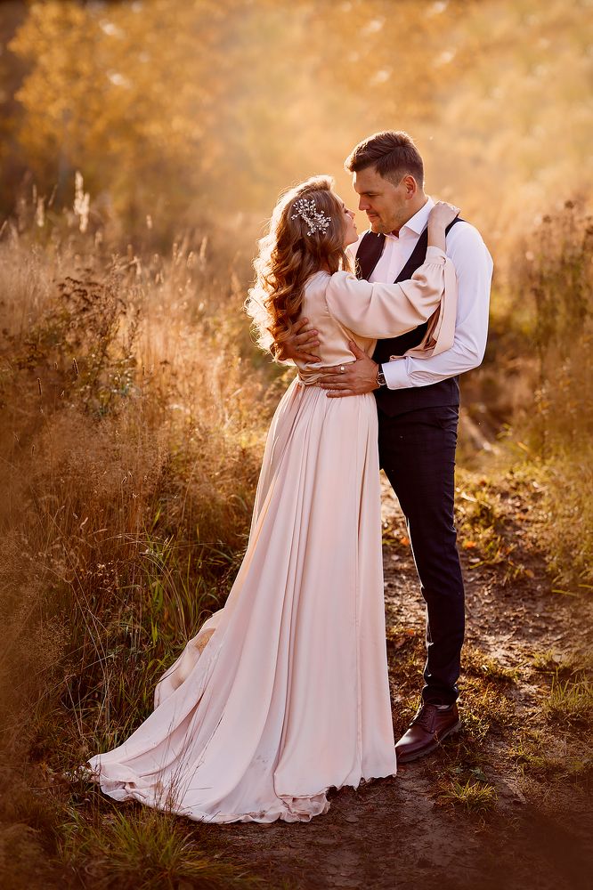 Photograph by Ирина Гарш