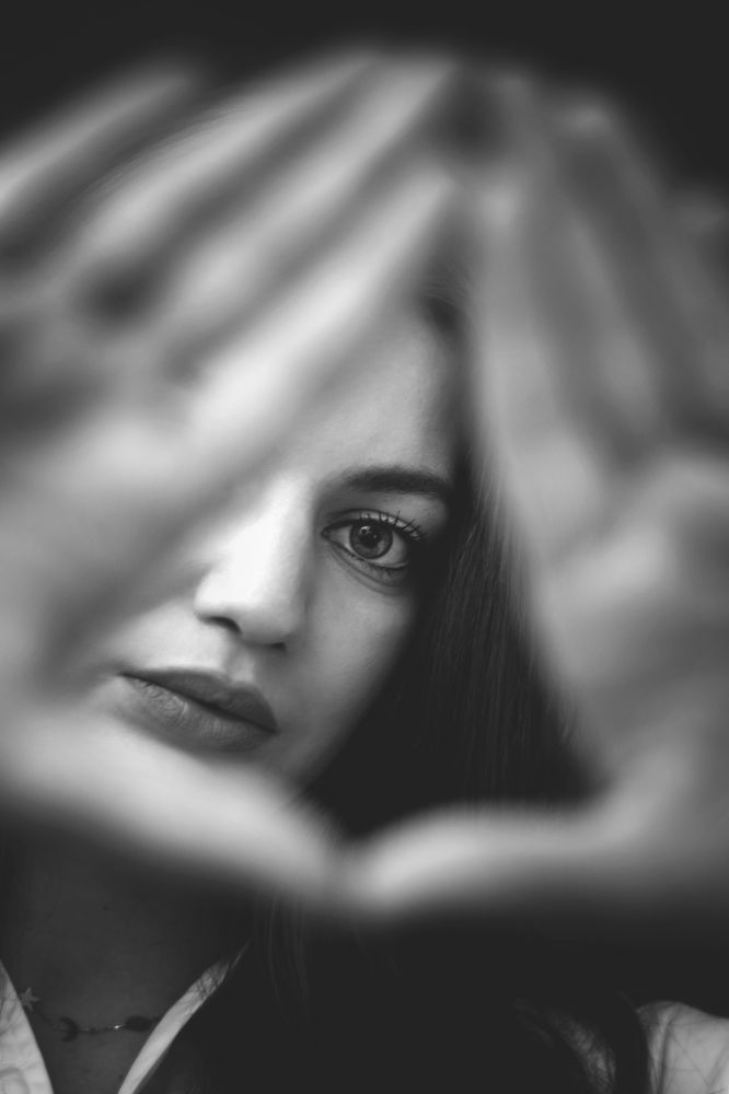 Photograph by George Sorin