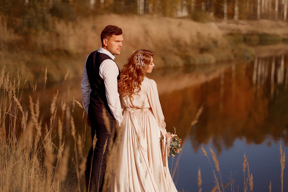 Photograph by Ирина Гарш