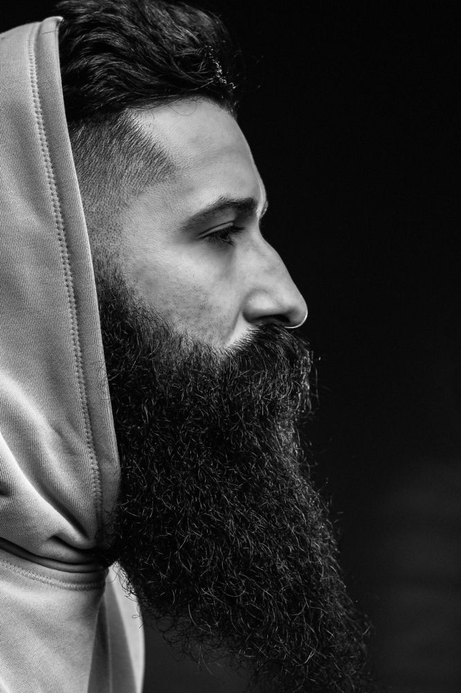 Photograph by Евгений Белов