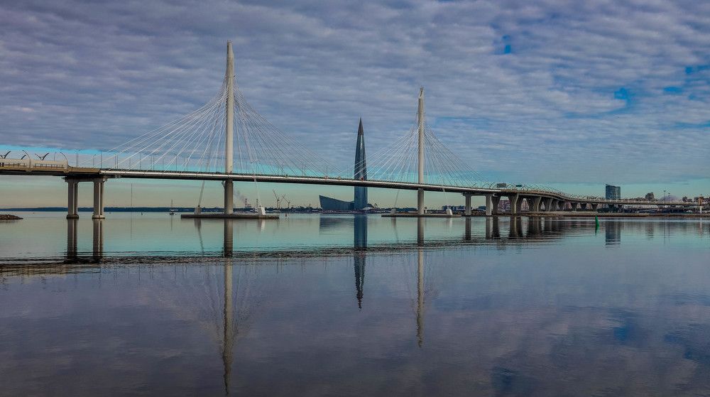 Photograph by Михаил Бояркин