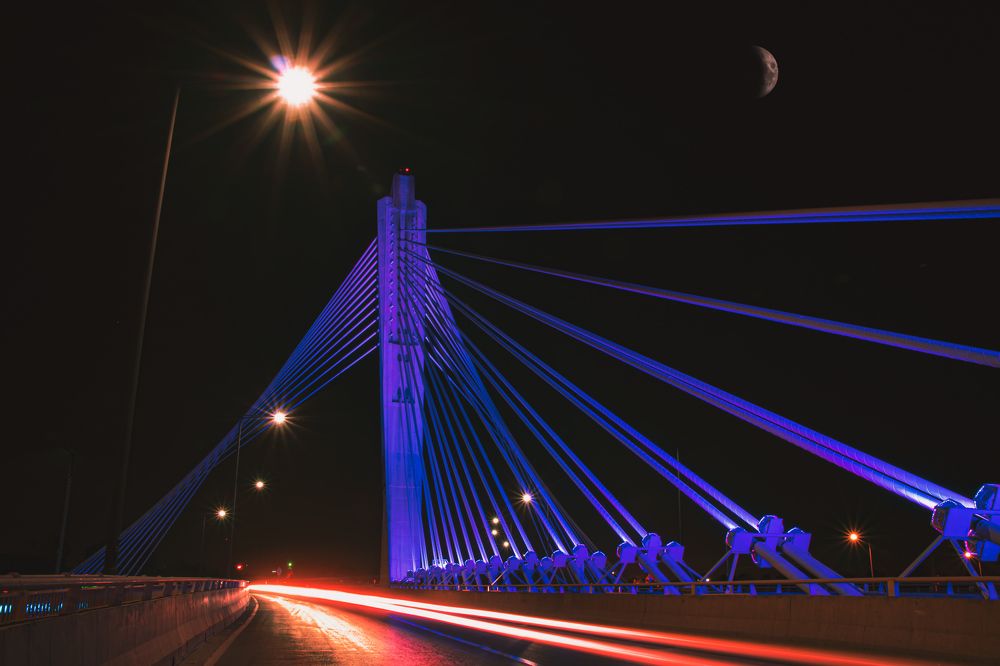 Photograph by iman hafezkhan