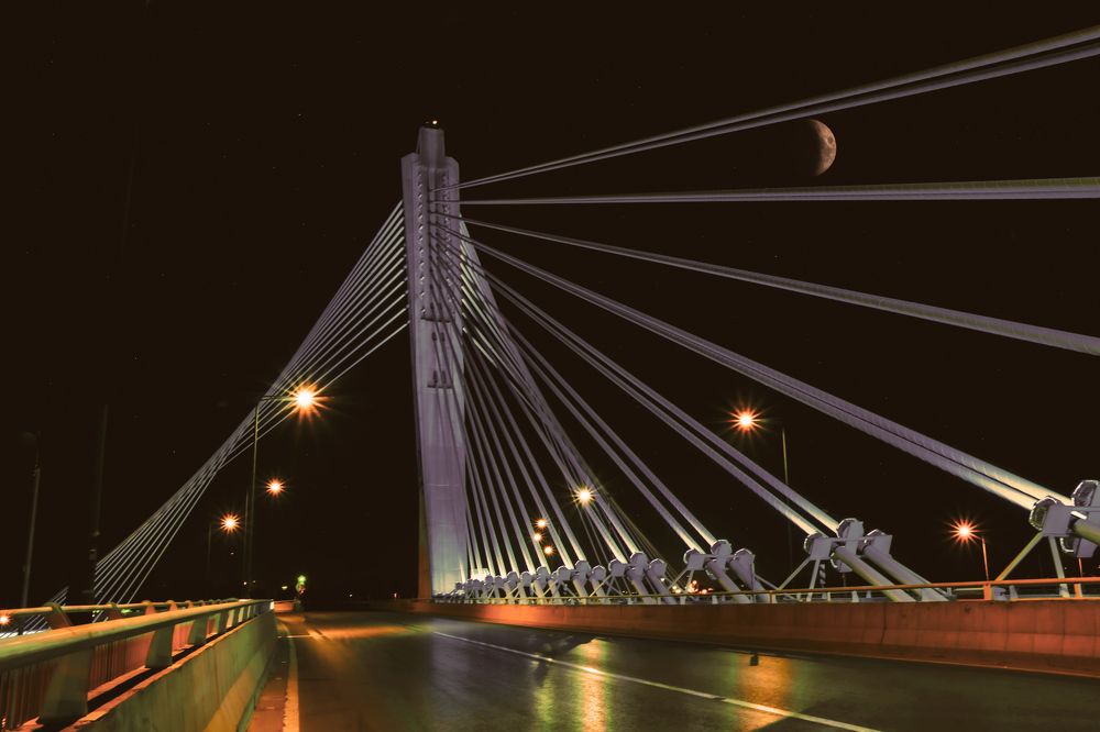 Photograph by iman hafezkhan