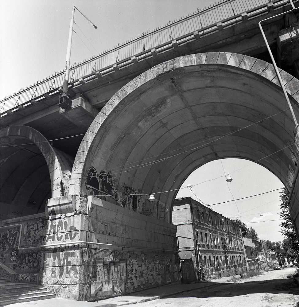 Фотография автора Pavel Kobelev