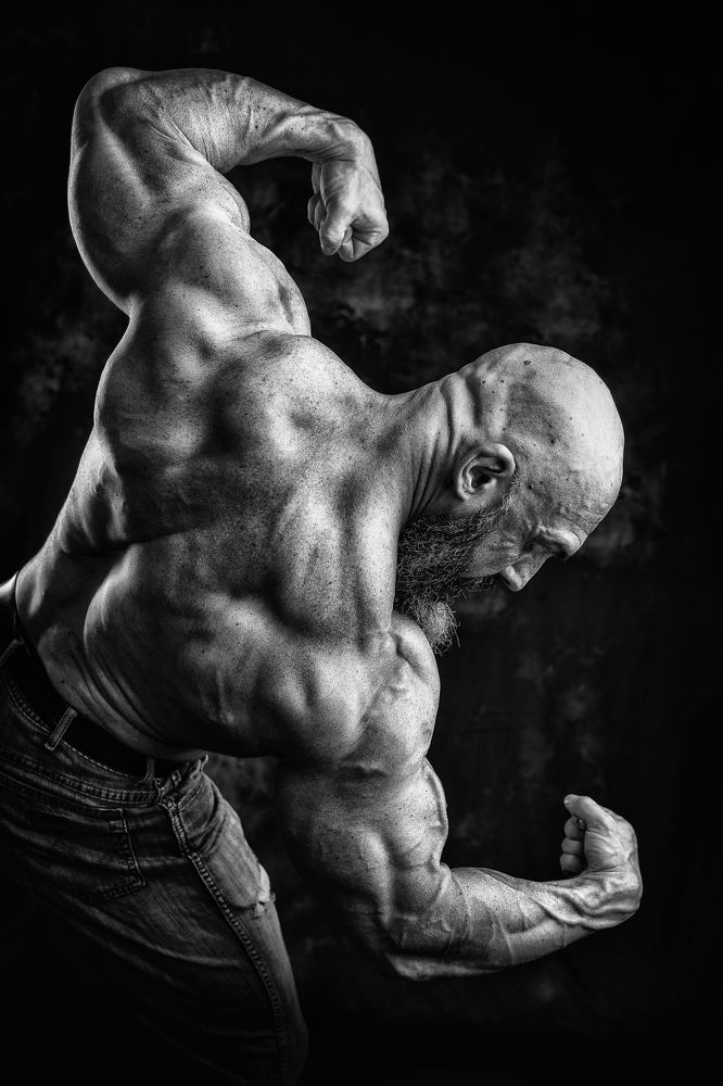 Photograph by Екатерина Гуляева