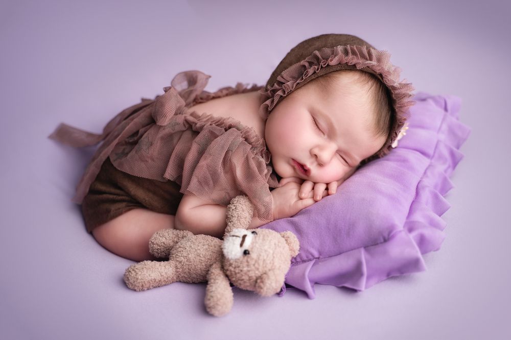 Photograph by Екатерина Гуляева