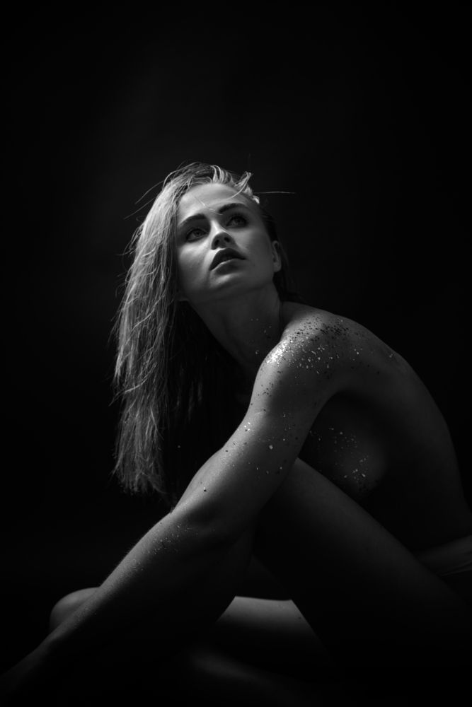 Фотография автора Pavel Kobelev