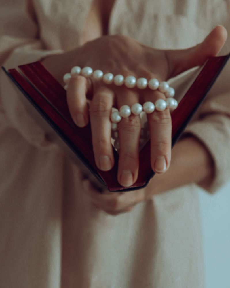 Photograph by Оксана Двойникова