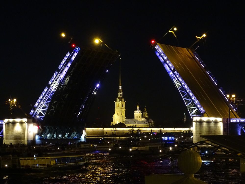 Photograph by Александр