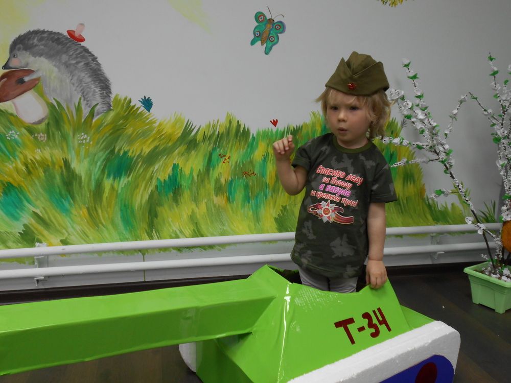 Фотография автора Людмила Леонова