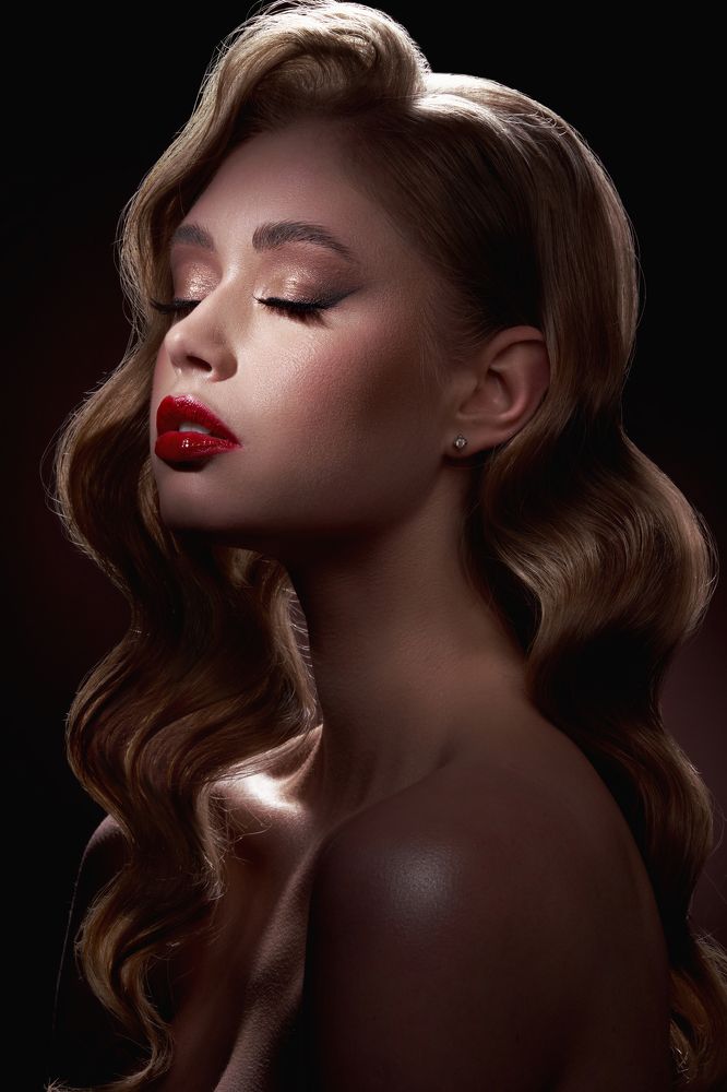 Photograph by Евгений Кириллов