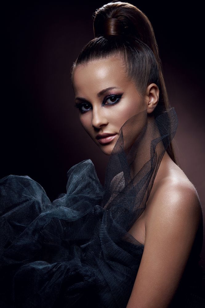 Photograph by Евгений Кириллов