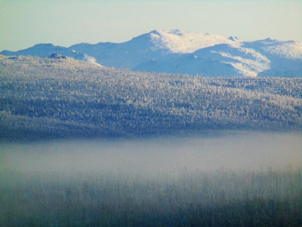 Photograph by Александр