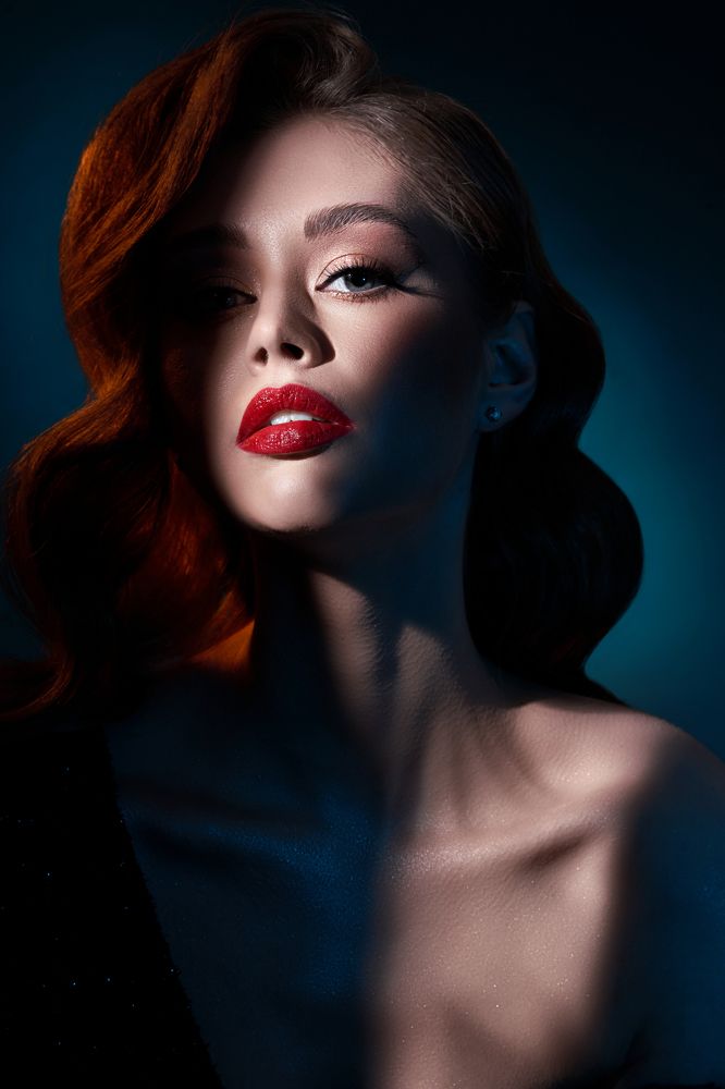 Photograph by Евгений Кириллов