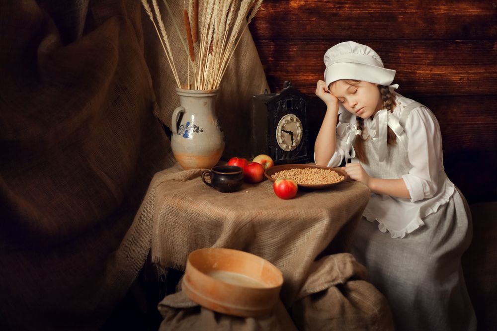 Photograph by Людмила Колесниченко