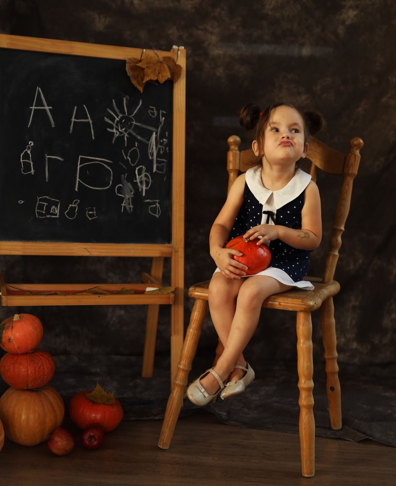 Учитель на замену