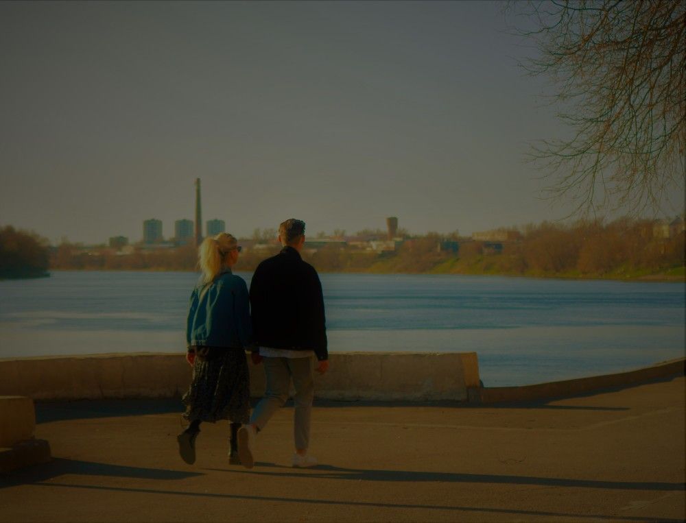 Photograph by Марина Игнатьева