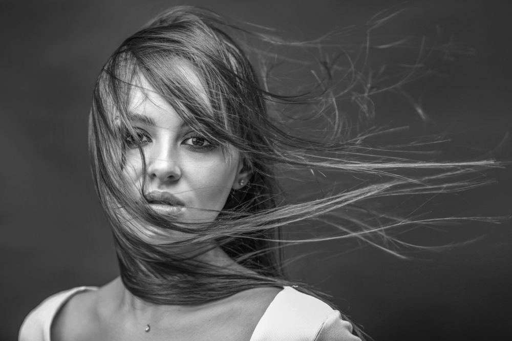 Photograph by Руслан Джамалов