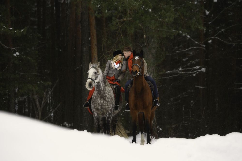 Photograph by Renate Tompsone