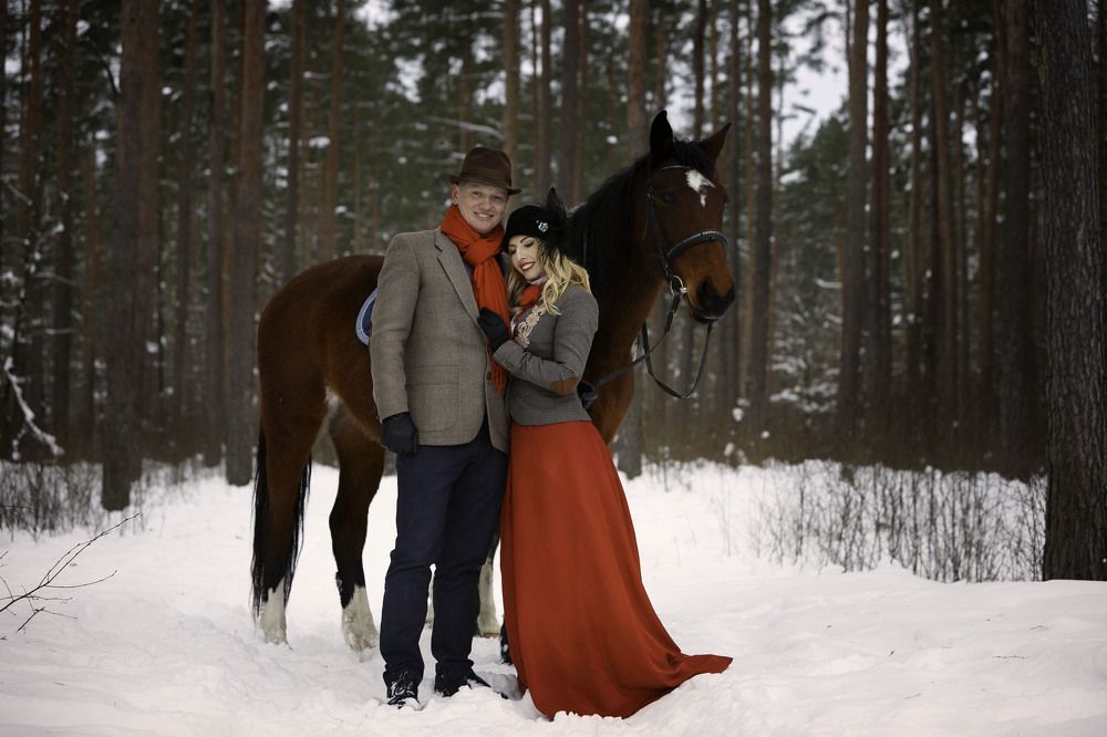 Photograph by Renate Tompsone