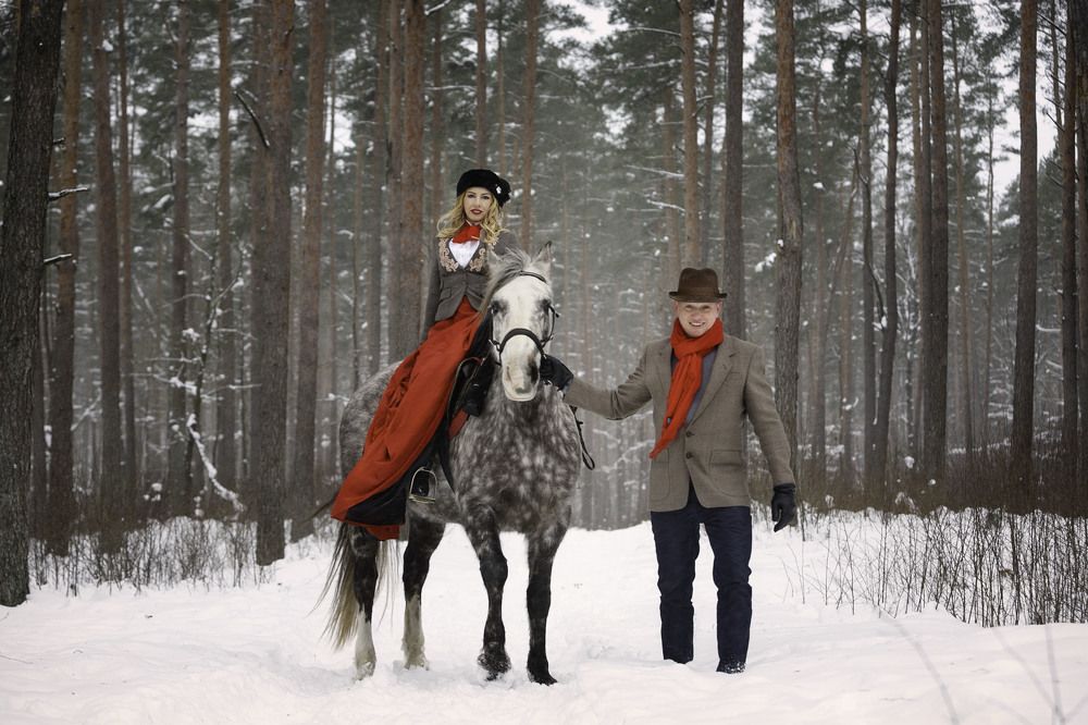 Photograph by Renate Tompsone