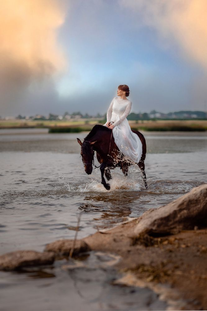 Фотография автора Алина Тимурова