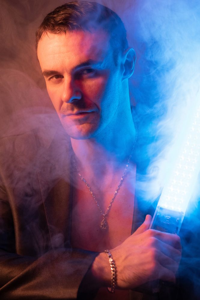 Фотография автора Elena Alexandrovna