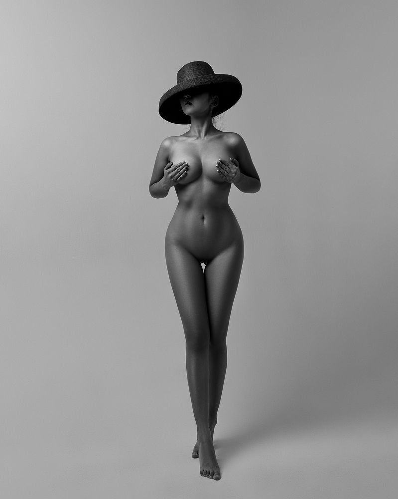 Photograph by Алексей Дегтев