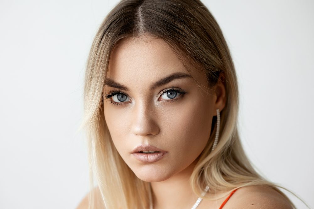 Photograph by Мария Родькина