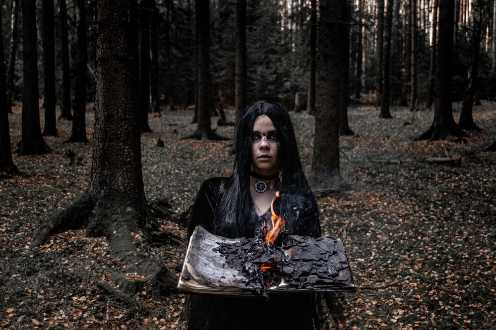 Photograph by Ирина Кочергина