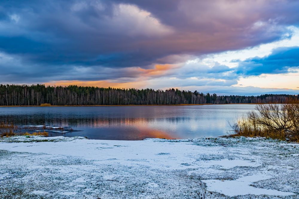 Photograph by Андрей Жуков