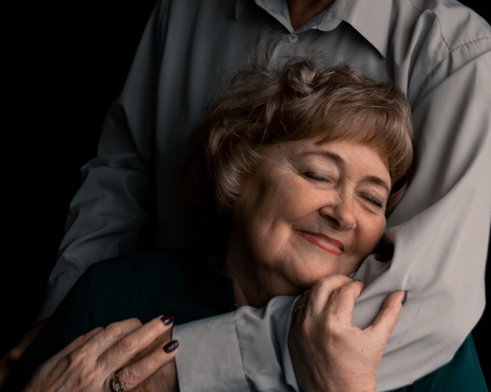 Photograph by Ирина Кочергина