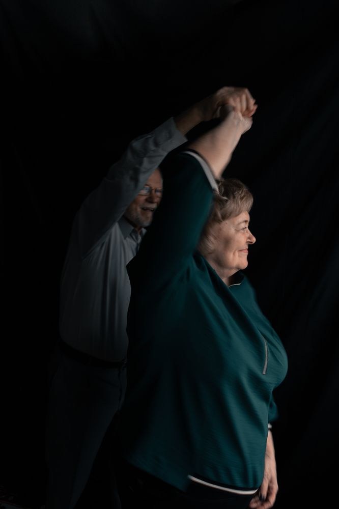 Photograph by Ирина Кочергина