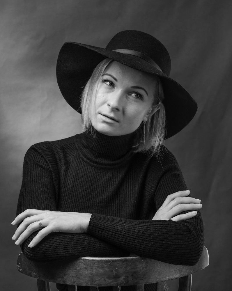 Photograph by Константин Романенко