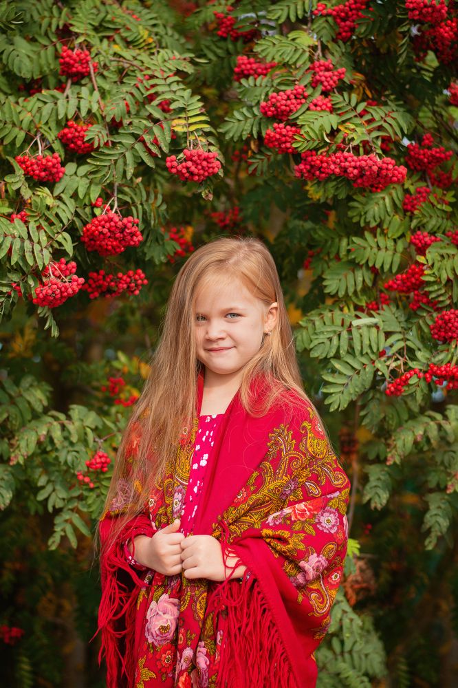 Photograph by Ольга Епихина