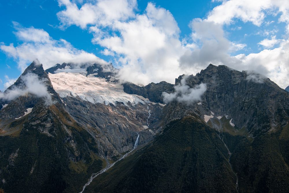 Photograph by Артем Васильев