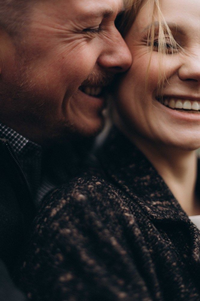 Photograph by Екатерина Сысоева