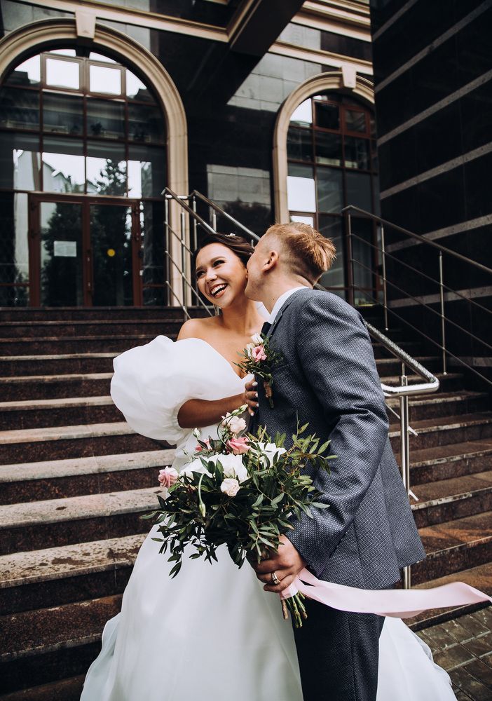 Photograph by Наталия Скрипка