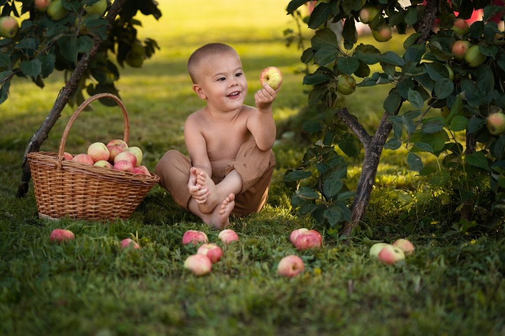 Photograph by Анастасия Федорова