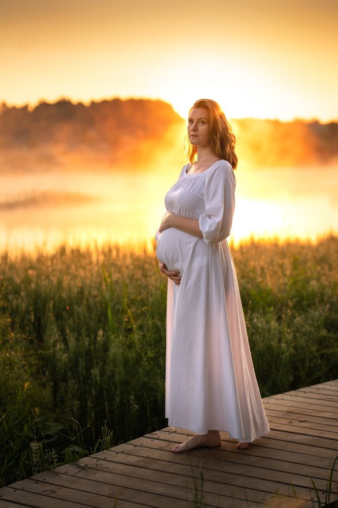 Photograph by Анастасия Федорова