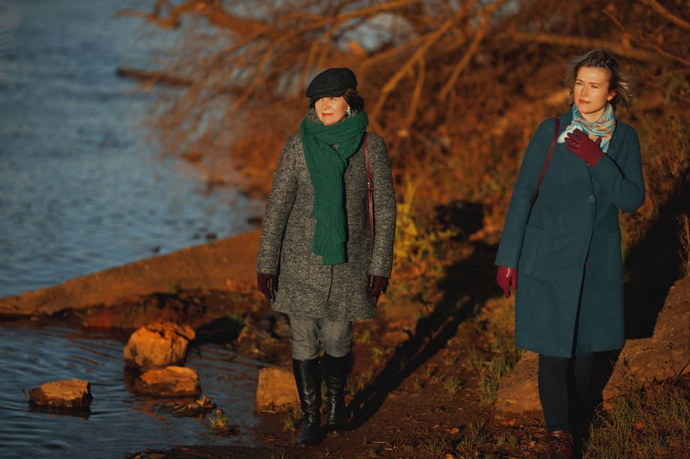 Photograph by Надежда Черковская