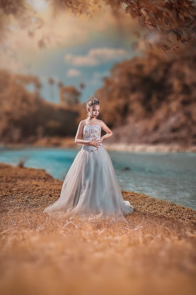 Photograph by Dariel Cedeño Padron