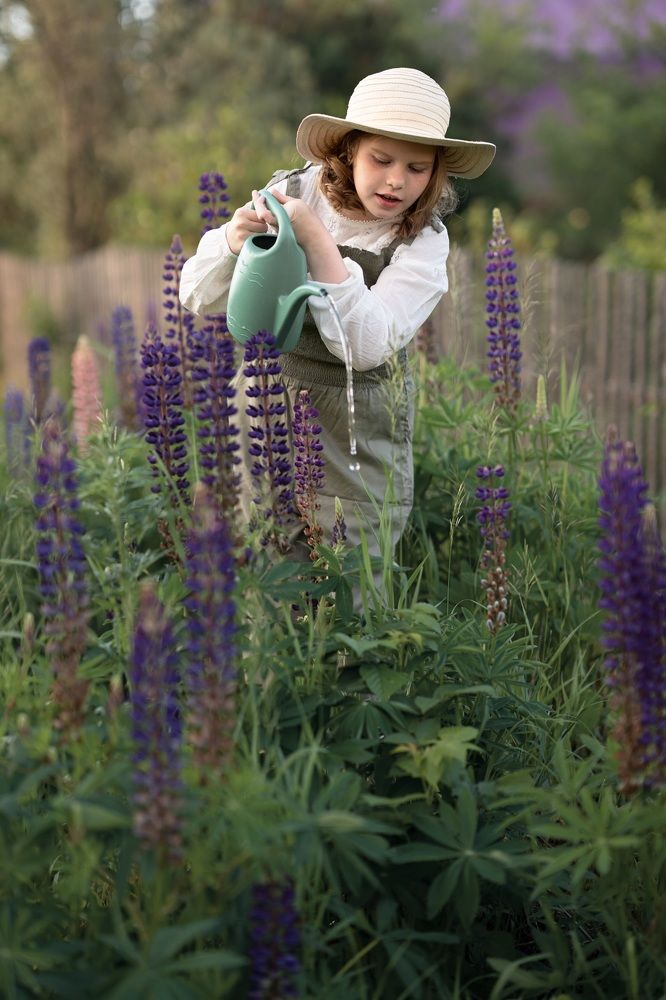 Photograph by Анастасия Федорова