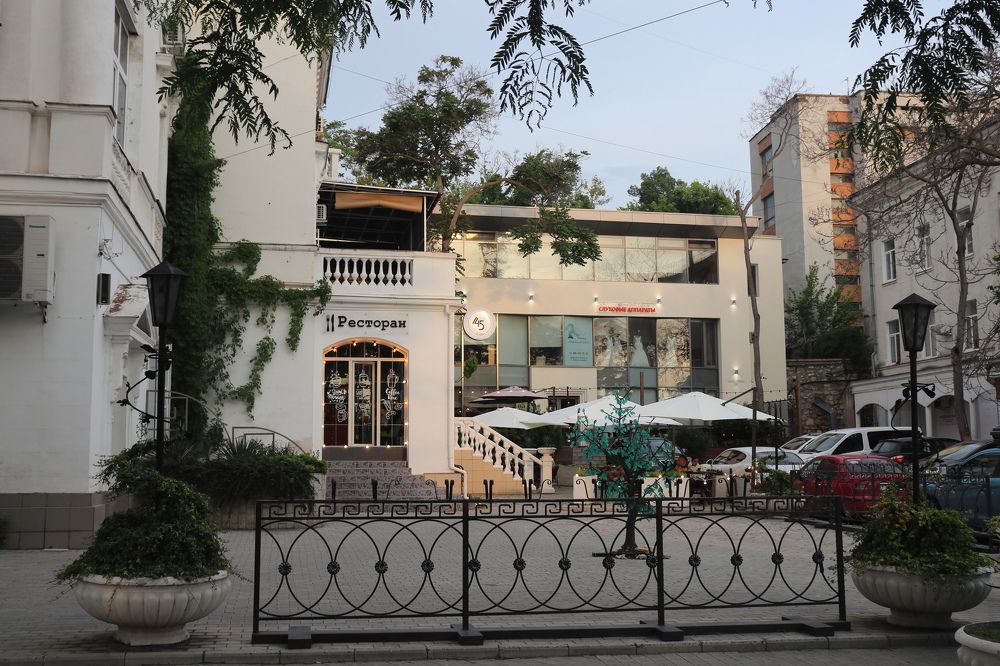 Photograph by Екатерина Колмыченко