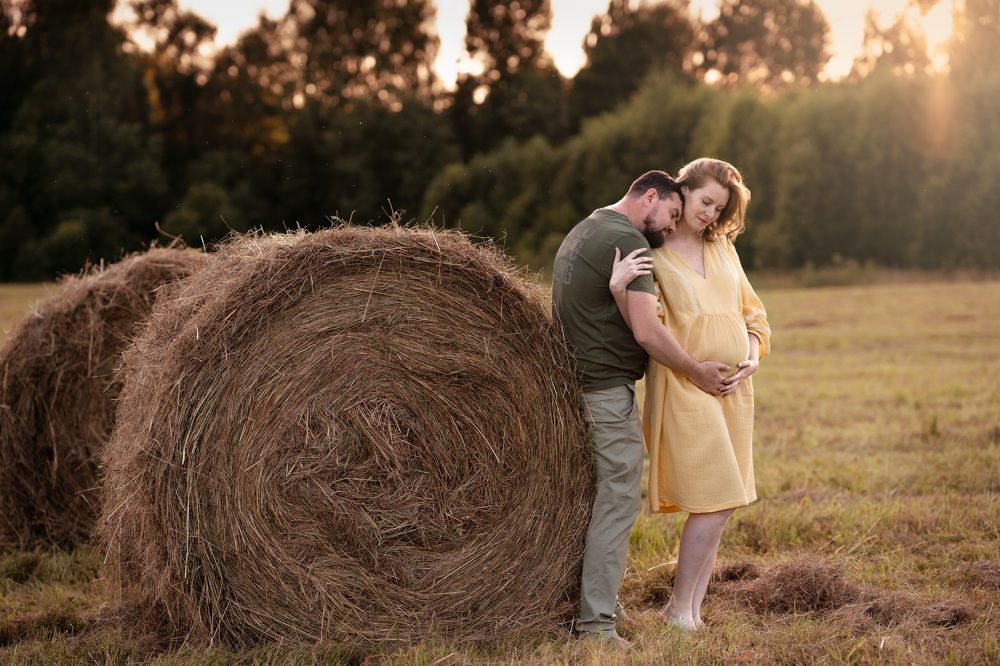 Photograph by Анастасия Федорова